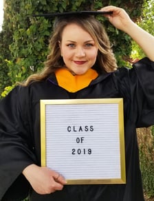 ACU-grad_2