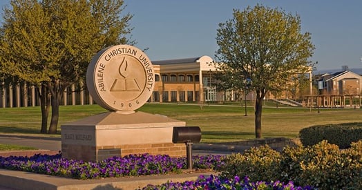 ACUCampus