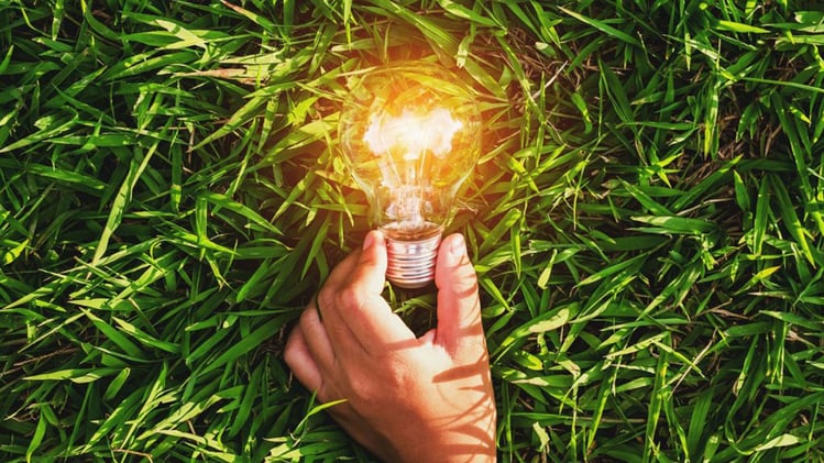 Finding Budget Where Budget Doesn't Exist - Utilizing Smart Energy Management in Schools to Free Up Capital blog post image