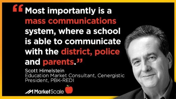 HOW-DO-YOU-PROPERLY-FUND-SCHOOL-SECURITY-WITH-SCOTT-HIMELSTEIN-OF-CENERGISTIC-feat-696x392
